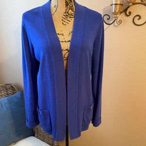 Jones New York Sweater